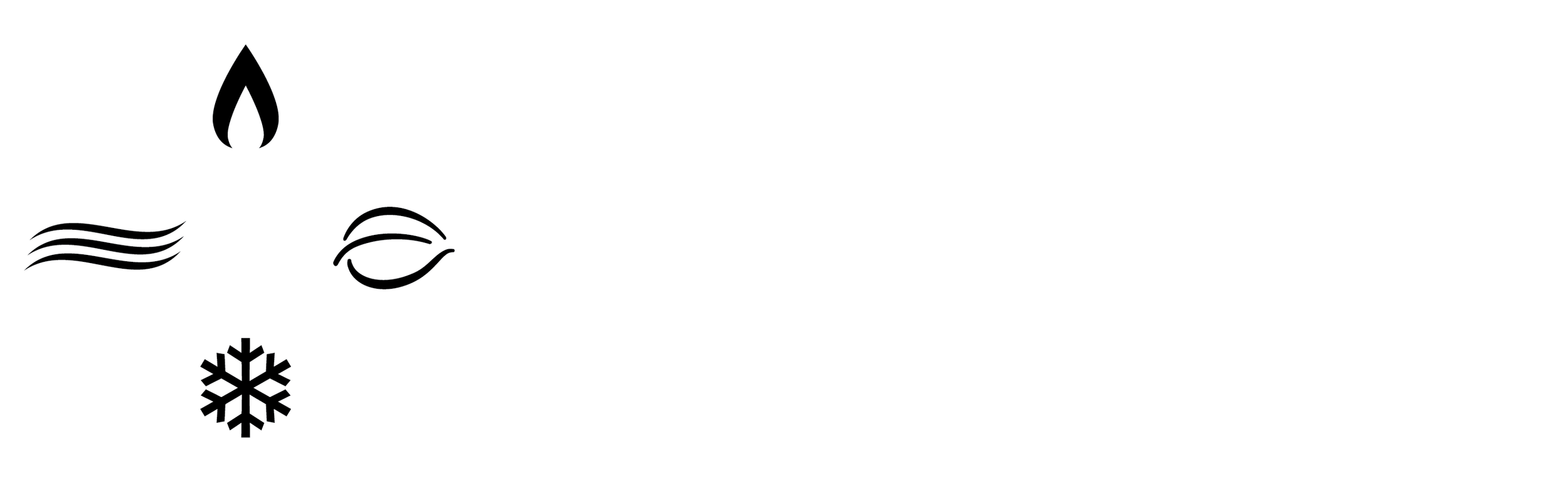 HRAI_MasterBrandLogo_BW_REV