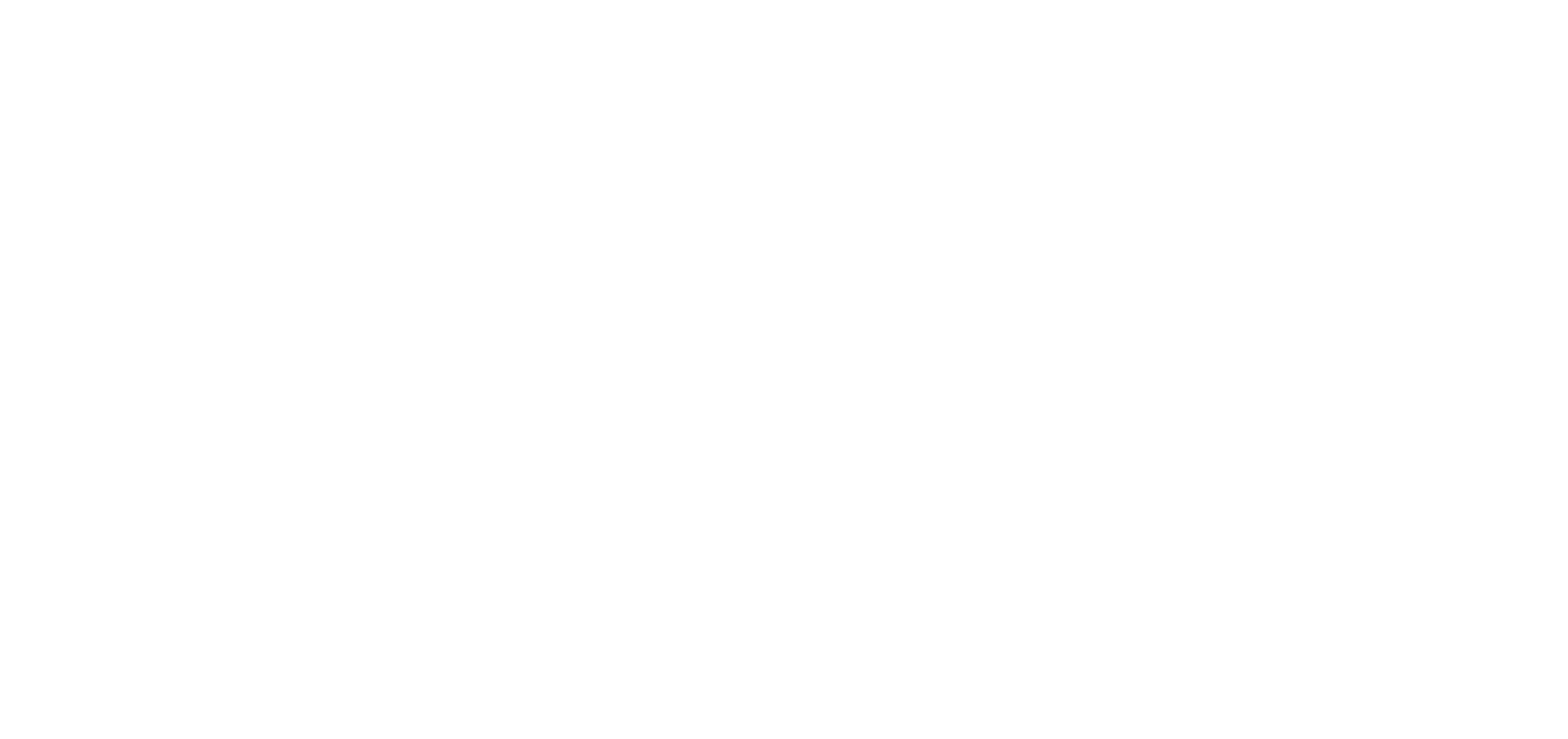 wca-white-1920px